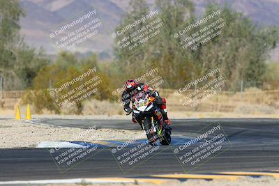 media/Dec-06-2024-CVMA Friday Practice (Fri) [[e1d1c5d4fc]]/2-Group 2/Session 6 (Turns 2 and 1 Exit)/